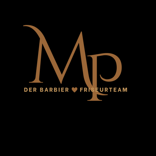 Der Barbier Logo