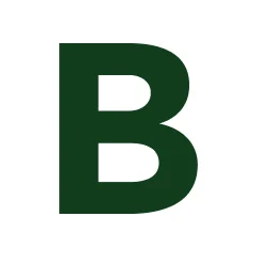 Barbour Logo