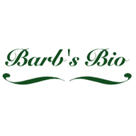 Barbs Bio Naturkost Bistro Naturkostfachgeschäft Logo