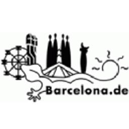 Barcelona Logo