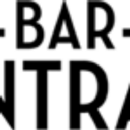 Bar Centrale Logo