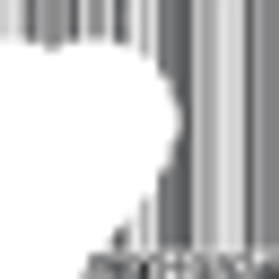 Barcode Love Logo