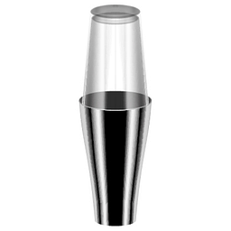 Bardealer Logo