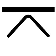 Bardokat Designs Logo