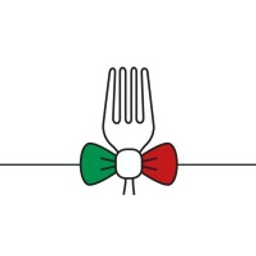 Bardoleat Logo