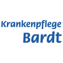 Bardt Podologie Logo