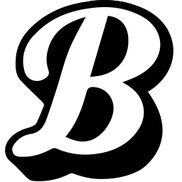 Barebells Logo