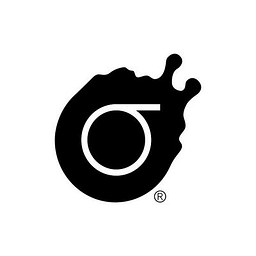 Bare Conductive Logo