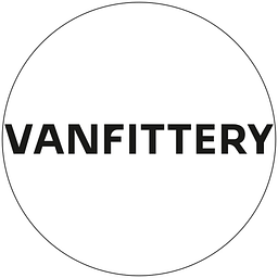 BarefootVans Logo