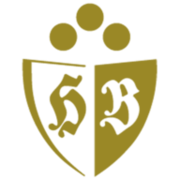 Hotel Bareiss Logo