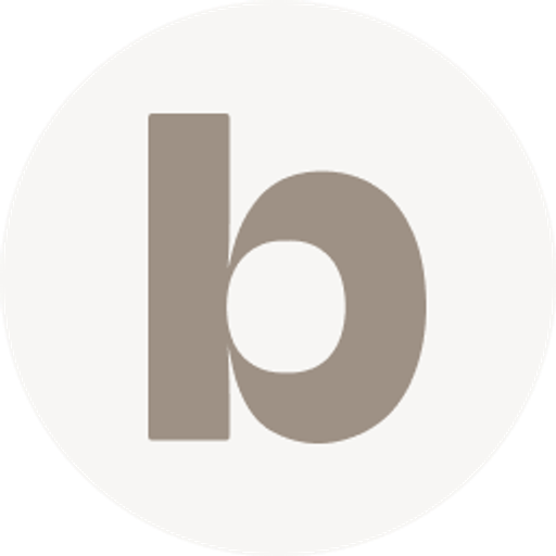 baremoments Luxusreisen GmbH Logo