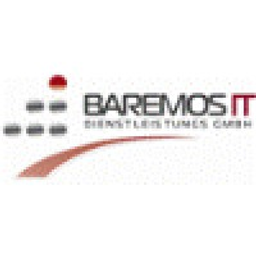Baremos IT GmbH Logo