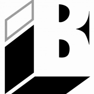 Barretta & Co. GmbH Logo