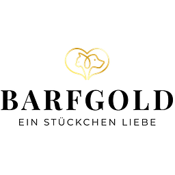 Carne's Doggi GmbH Logo