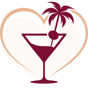 BarFlirt Logo