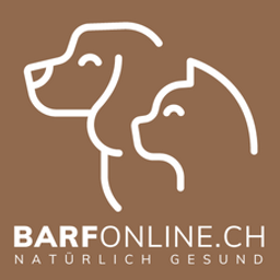 Barfonline Logo