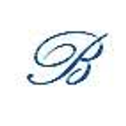 Barfshop Sachsen Logo
