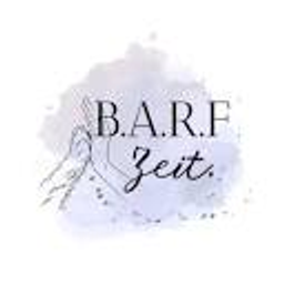 Barfzeit Logo