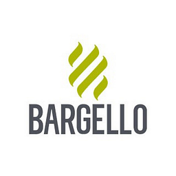 Bargello Logo