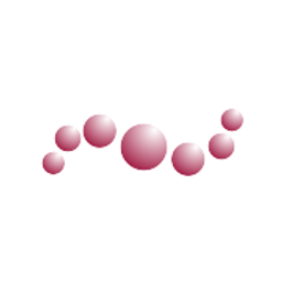 Bariatric Advantage Europe Logo