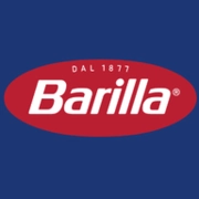 Barilla Logo