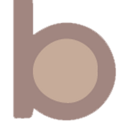 Baristocraat Logo