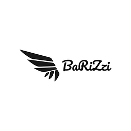 BaRiZzi Logo
