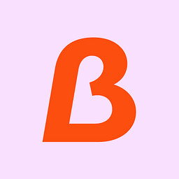 Barkibu Logo