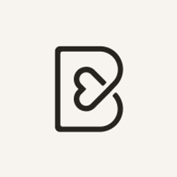 Barkyn Logo