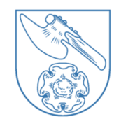 Kindergrippe Jenny Marx Logo