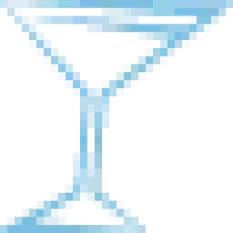 Barlife Logo