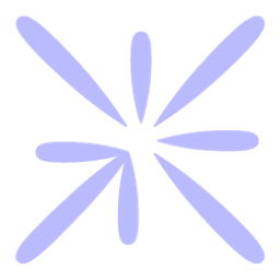 BarmeniaGothaer Logo