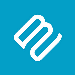Barn2 Plugins Logo