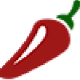 Barney Logo