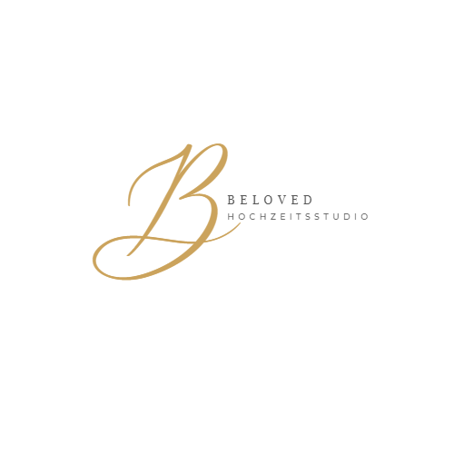 Barockoco Braut & Festmoden Logo