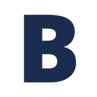 Baron - Consulting Buchhaltung Logo