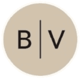 BARONE VOGT Rechtsanwälte ParGmbB Logo