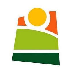 Baronholidayhomes Logo