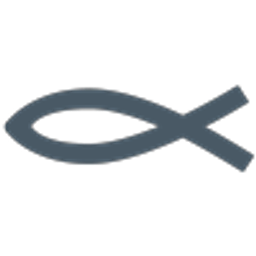 Baronio Enterprise Logo