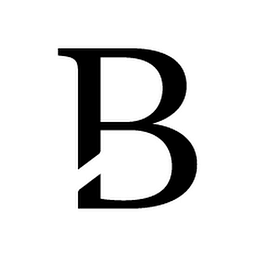BARONS Logo