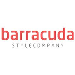 Barracuda Online Logo