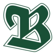 Barre Ernst GmbH Privatbrauerei Logo