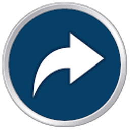 Barriere Frei Reisen Logo