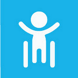 Barrierefrei Logo