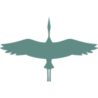 Rotwild Keller Logo