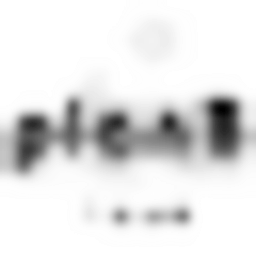Bar S6 Gaststätten Restaurants Logo