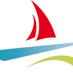 Hl. Familie Barßel Logo