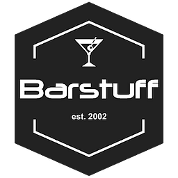 Barstuff Logo