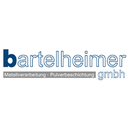 Bartelheimer GmbH Logo