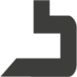 Bartels Metallhandels GmbH & Co. KG Logo